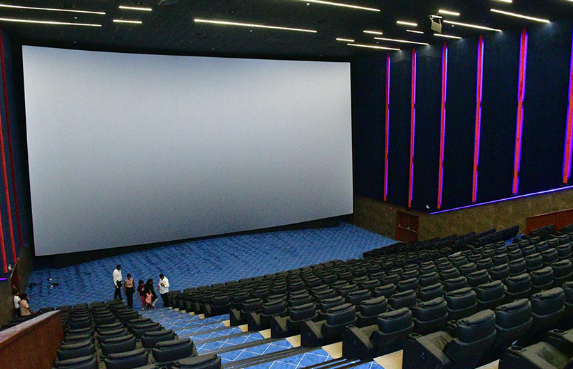 Quantum vs Cinema: The Next Big Disruption Threatening India’s Film Industry