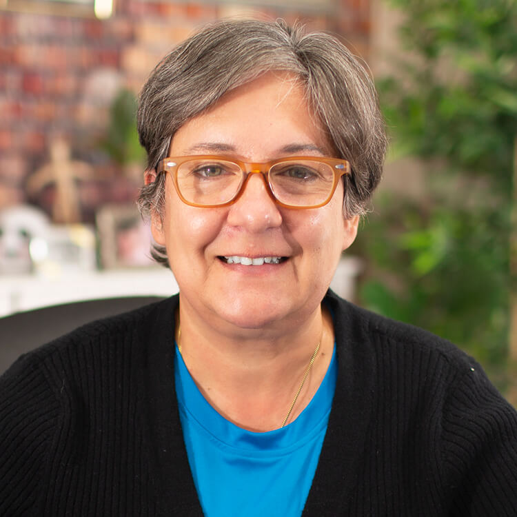 Luisa-Winters