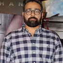 Pawan Kriplani
