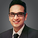 Aashish Singh