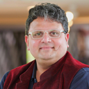 Chaitanya Chinchlikar