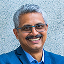 Gowthaman Ragothaman