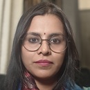 Nirmala Gambhir