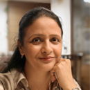 Shivani Kochhar