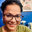 Smita Singh