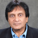 Suresh Thomas