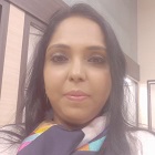 Varshaa Jainn