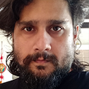 Yogesh Chandekar